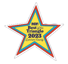 Best of Durham County 2023